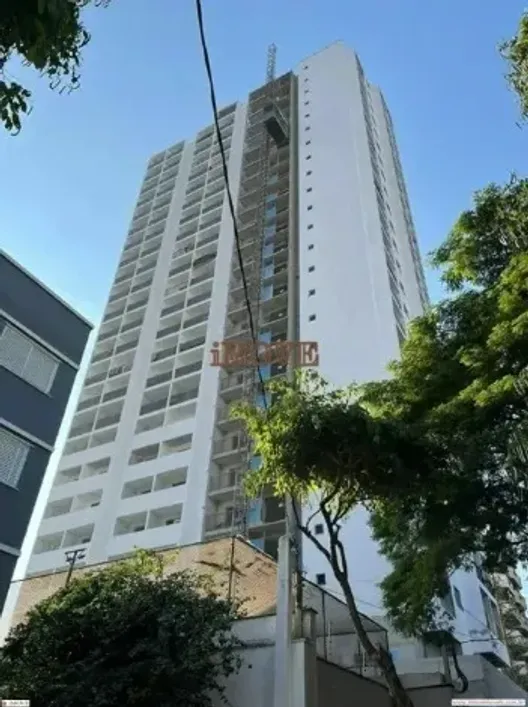 Los Angeles