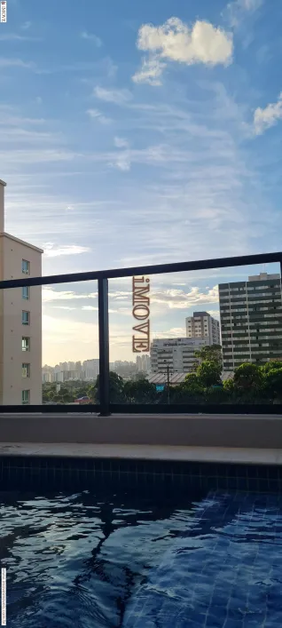 Los Angeles