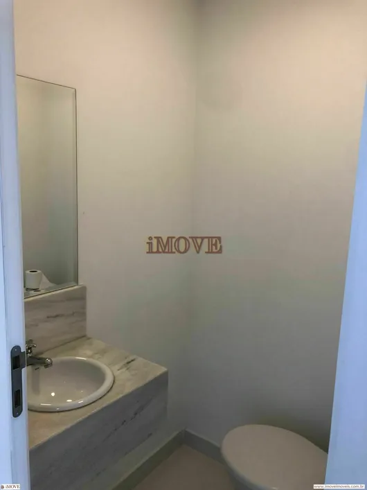 Los Angeles