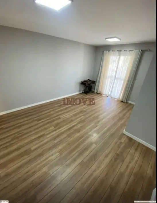 Los Angeles