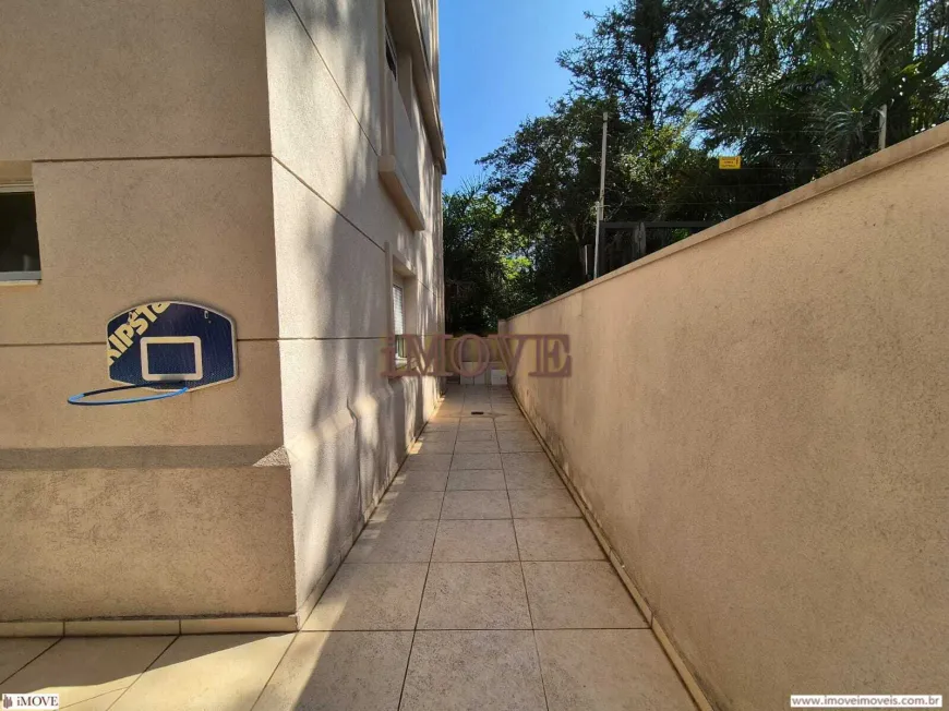 Los Angeles