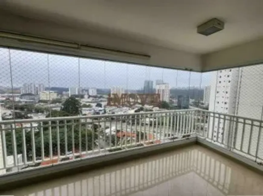 Los Angeles