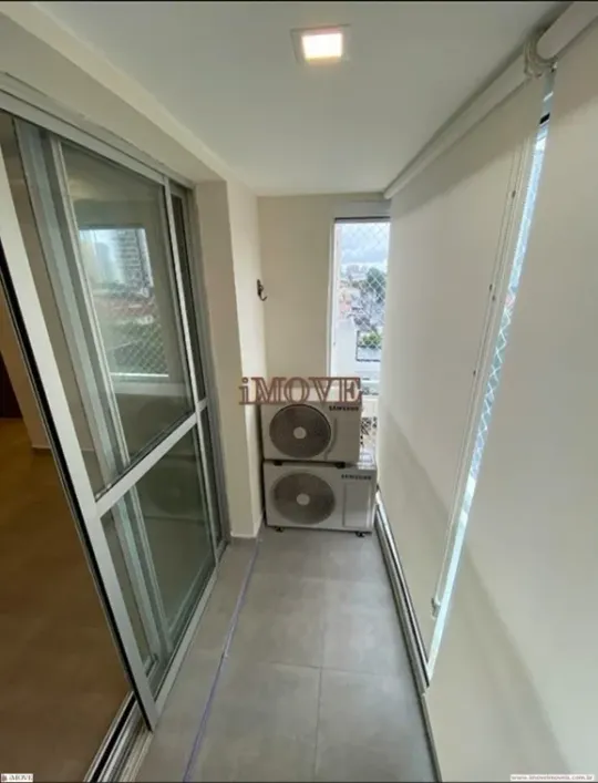 Los Angeles