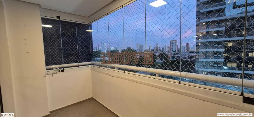 Los Angeles