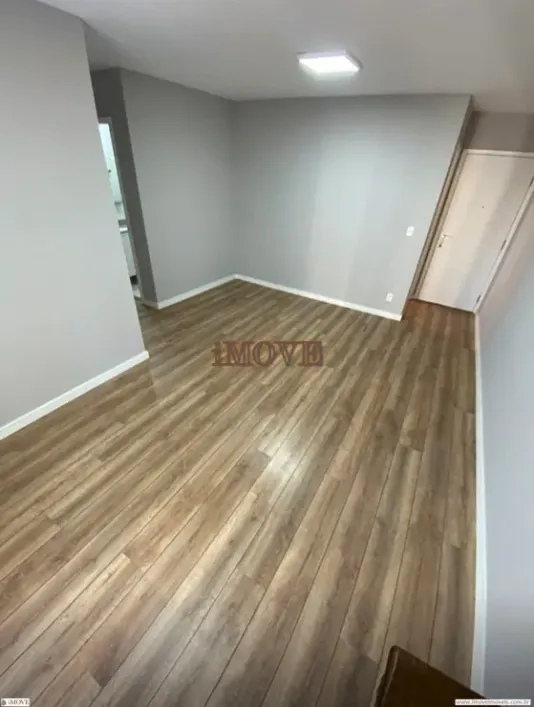Los Angeles