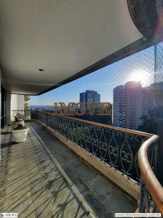 Los Angeles