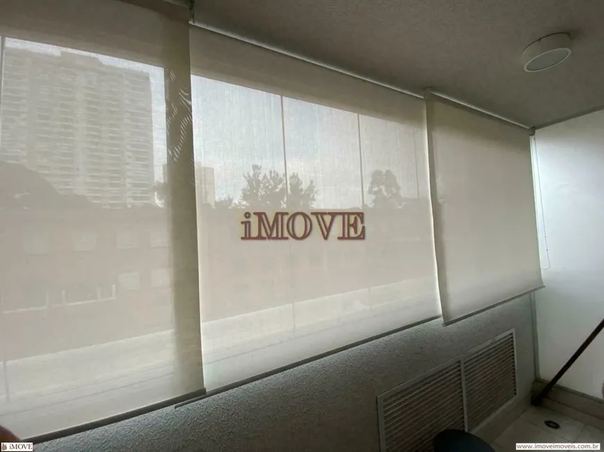Los Angeles