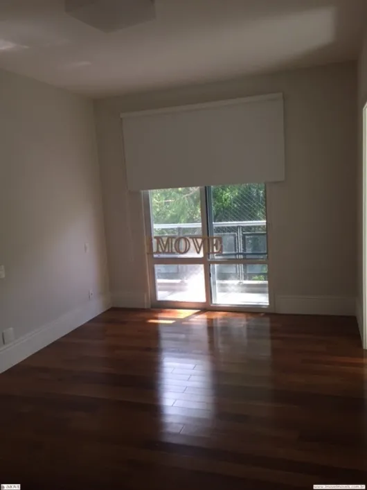 Los Angeles