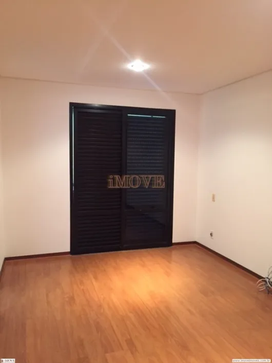 Los Angeles