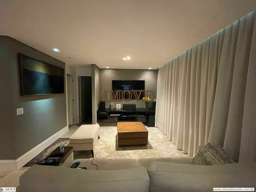Los Angeles