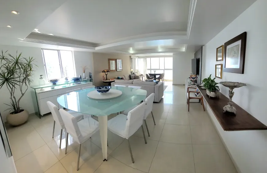 Foto - Jaboatão dos Guararapes - Candeias