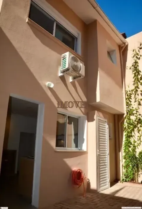 Los Angeles