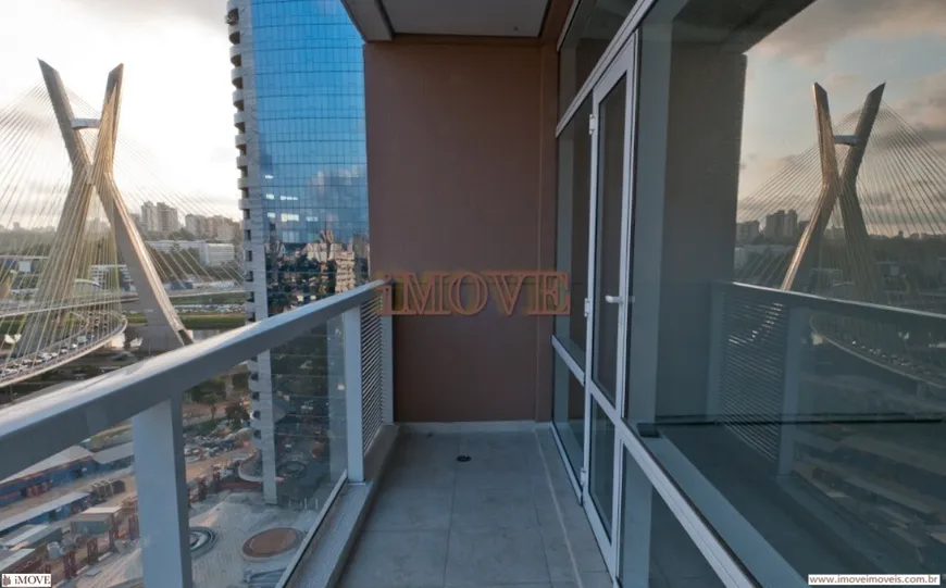Los Angeles