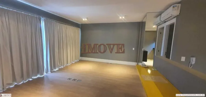 Los Angeles