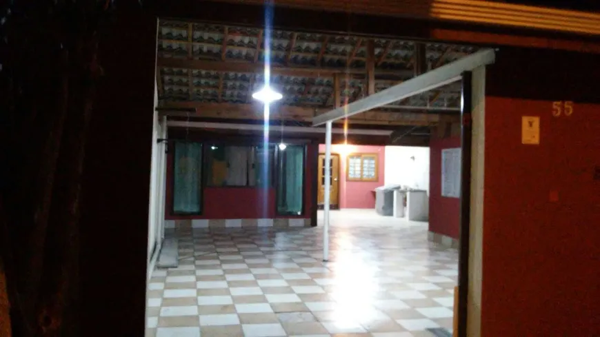Foto - Sorocaba - Jardim Wanel Ville IV