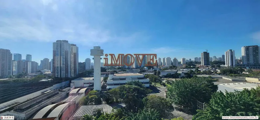 Los Angeles