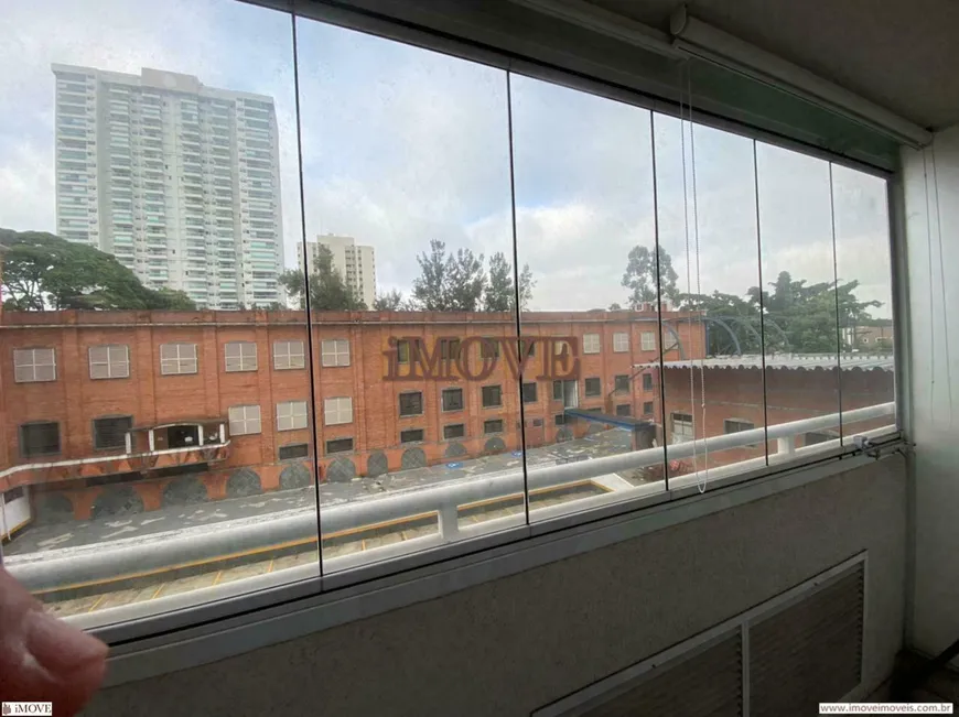 Los Angeles