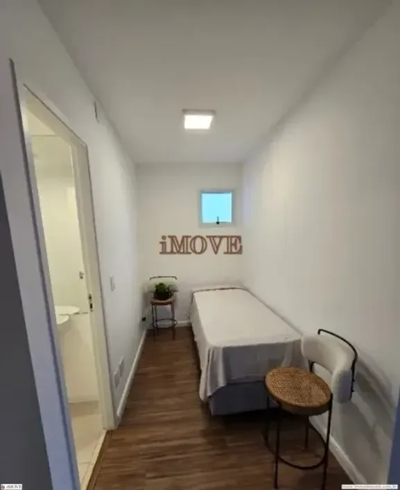 Los Angeles