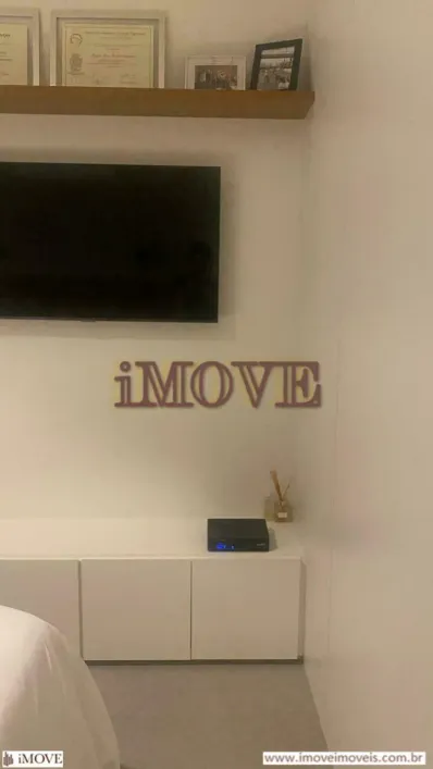 Los Angeles
