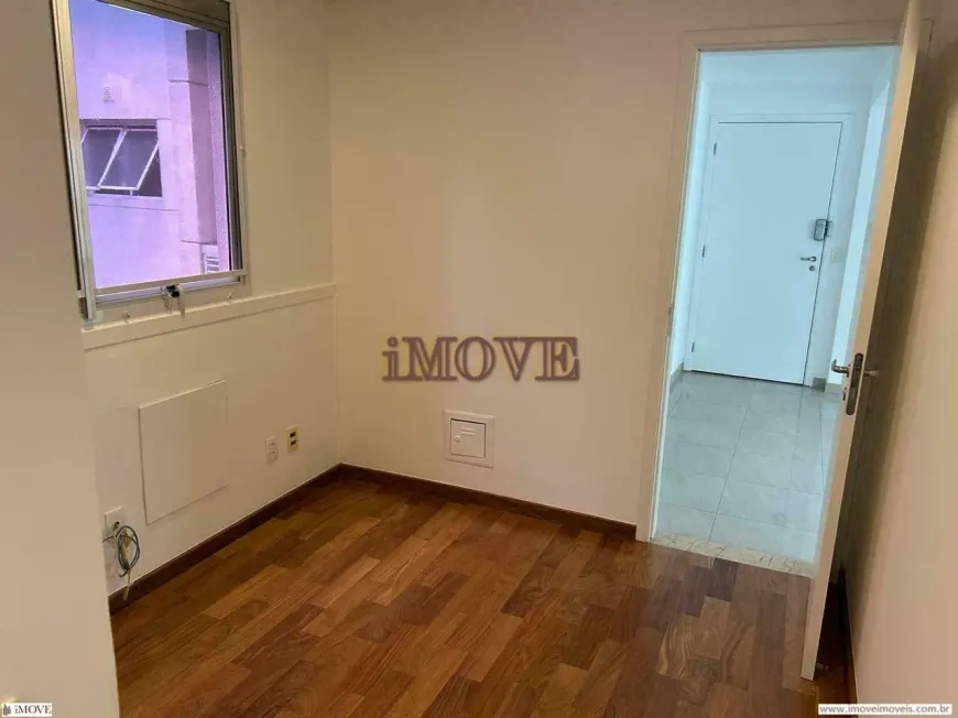 Los Angeles