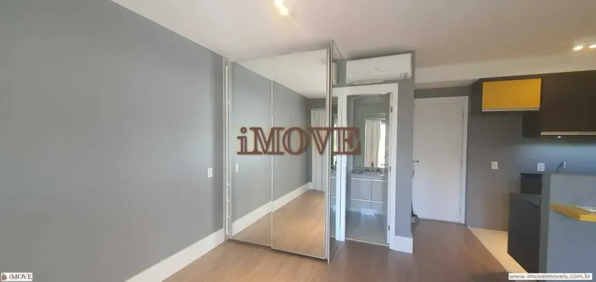 Los Angeles