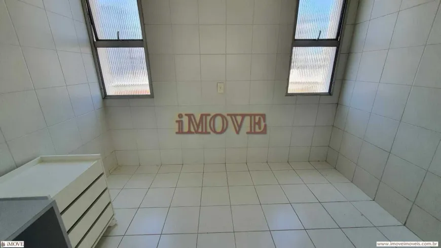 Los Angeles