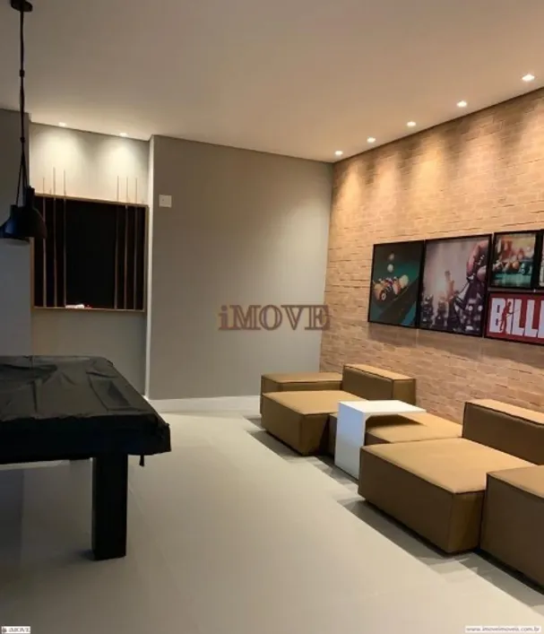 Los Angeles