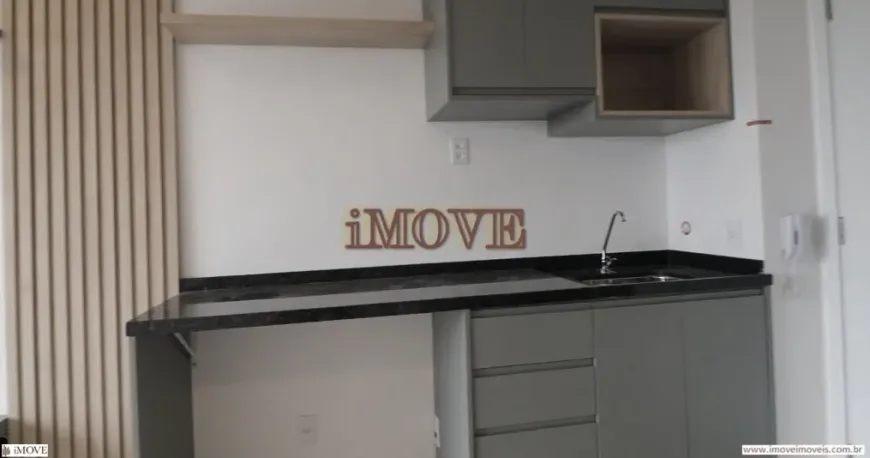 Los Angeles