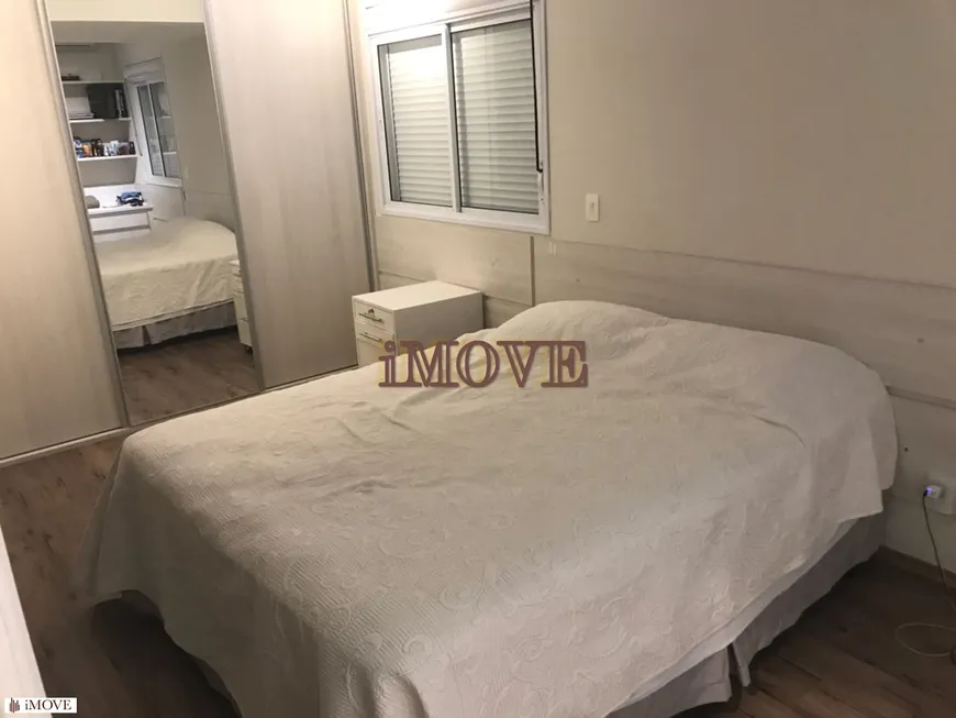 Los Angeles