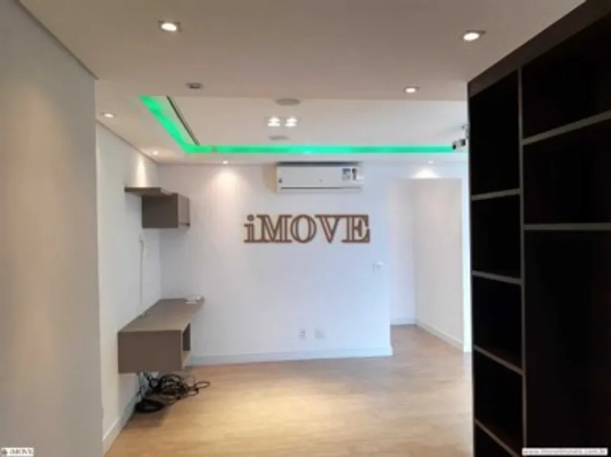 Los Angeles