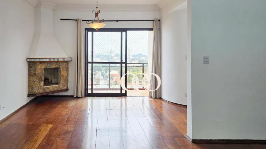 Foto - São José dos Campos - Vila Betânia