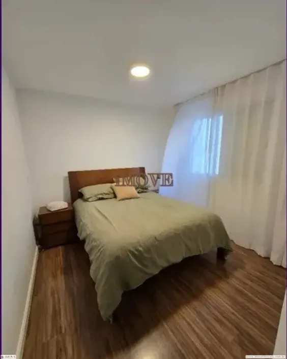 Los Angeles
