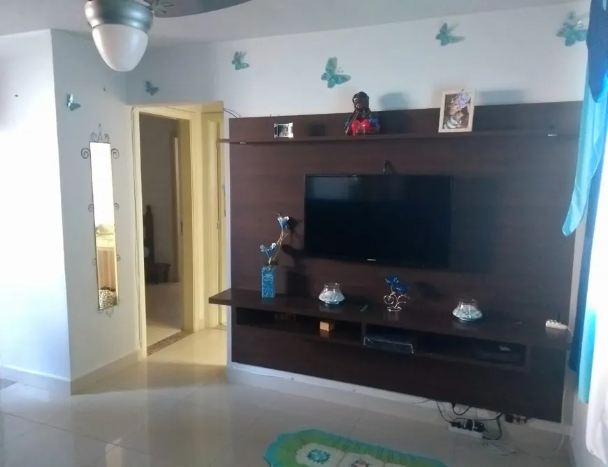 Foto - Ribeirão Preto - Vila Maria Luiza