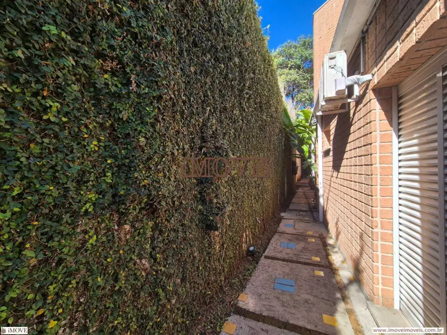Los Angeles