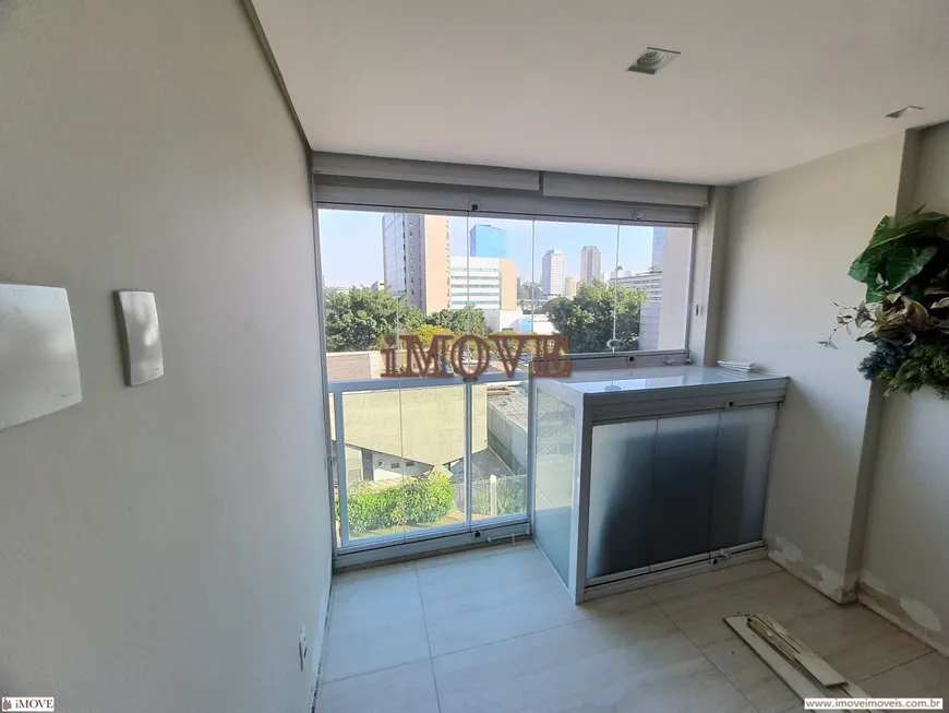 Los Angeles