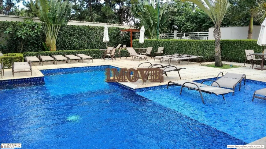 Los Angeles