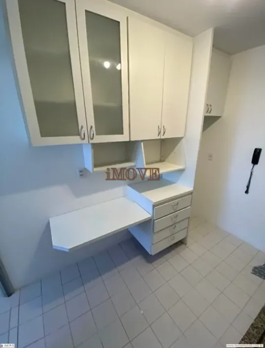 Los Angeles