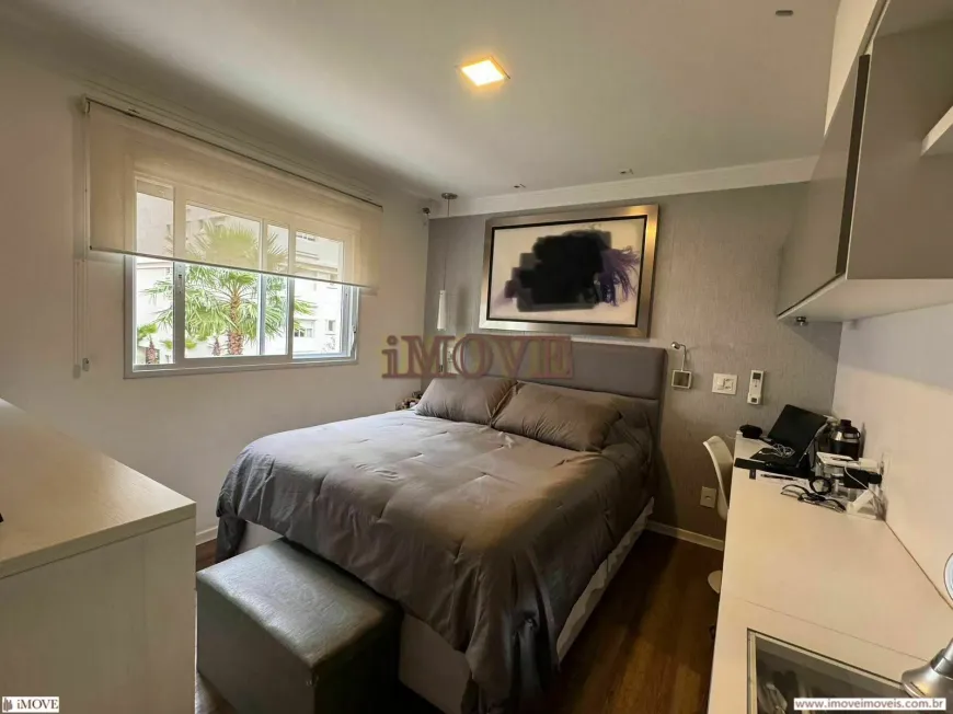 Los Angeles
