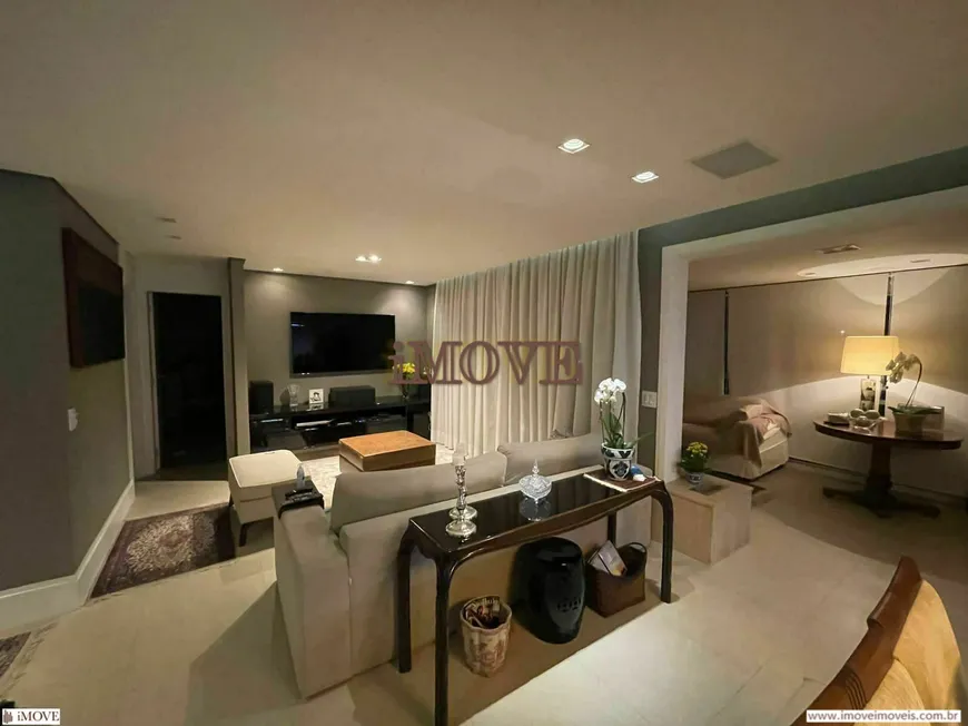 Los Angeles