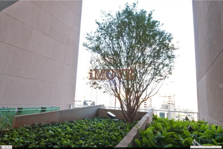 Los Angeles