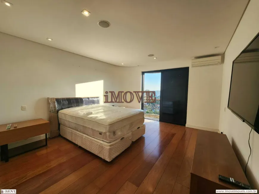 Los Angeles