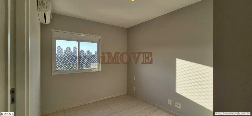 Los Angeles