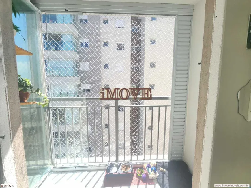 Los Angeles