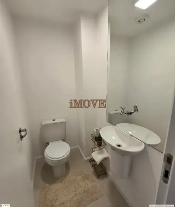 Los Angeles