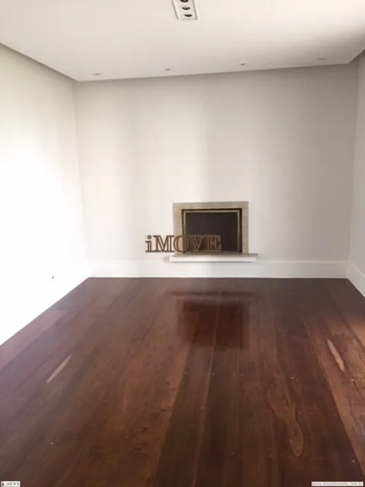 Los Angeles