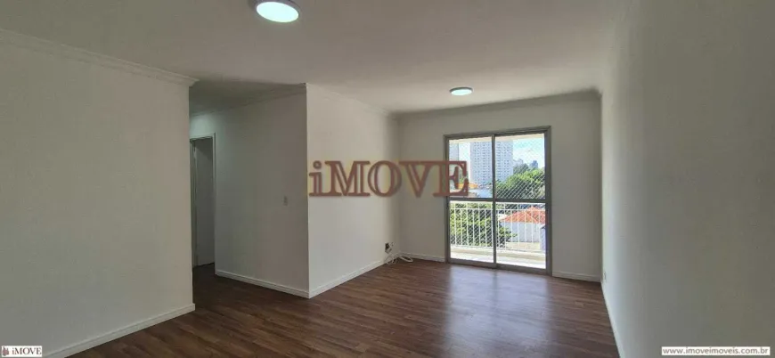 Los Angeles