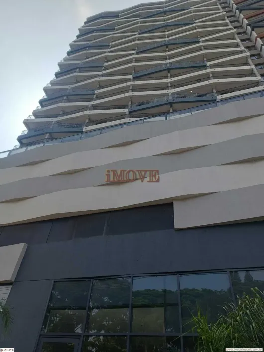 Los Angeles