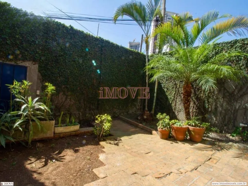 Los Angeles