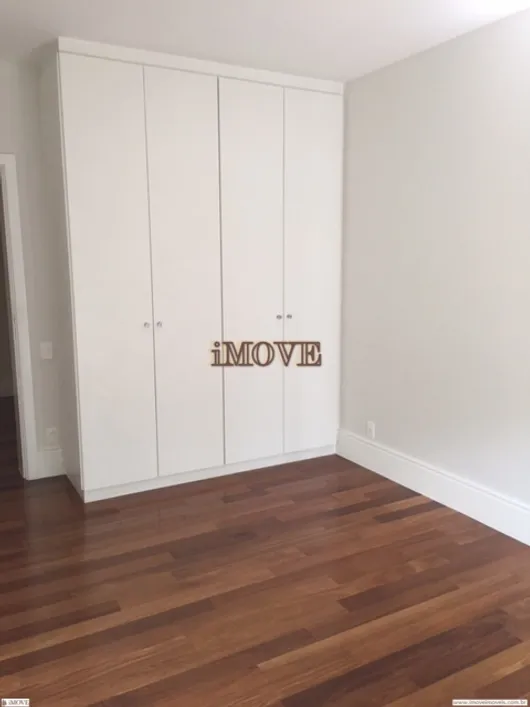 Los Angeles