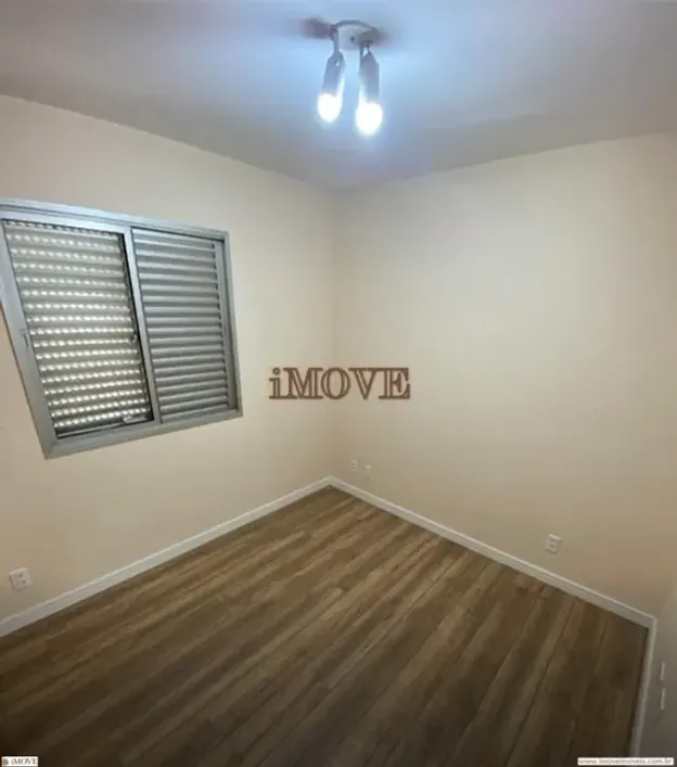 Los Angeles